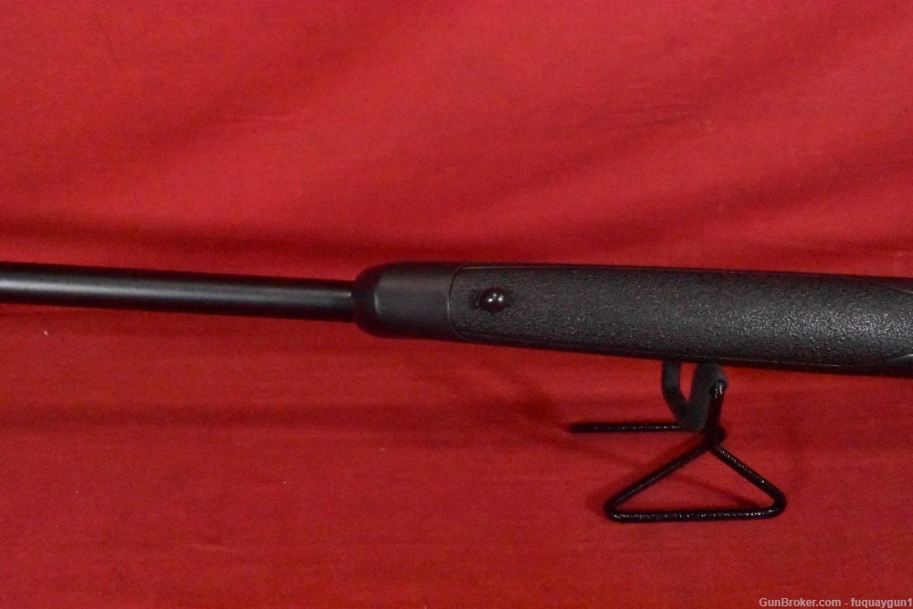 Browning X-Bolt 7mm Rem Mag 26" 2023 MFG X-Bolt -img-12