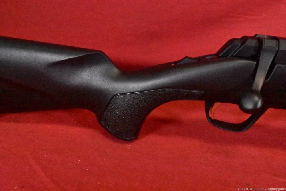 Browning X-Bolt 7mm Rem Mag 26" 2023 MFG X-Bolt -img-28