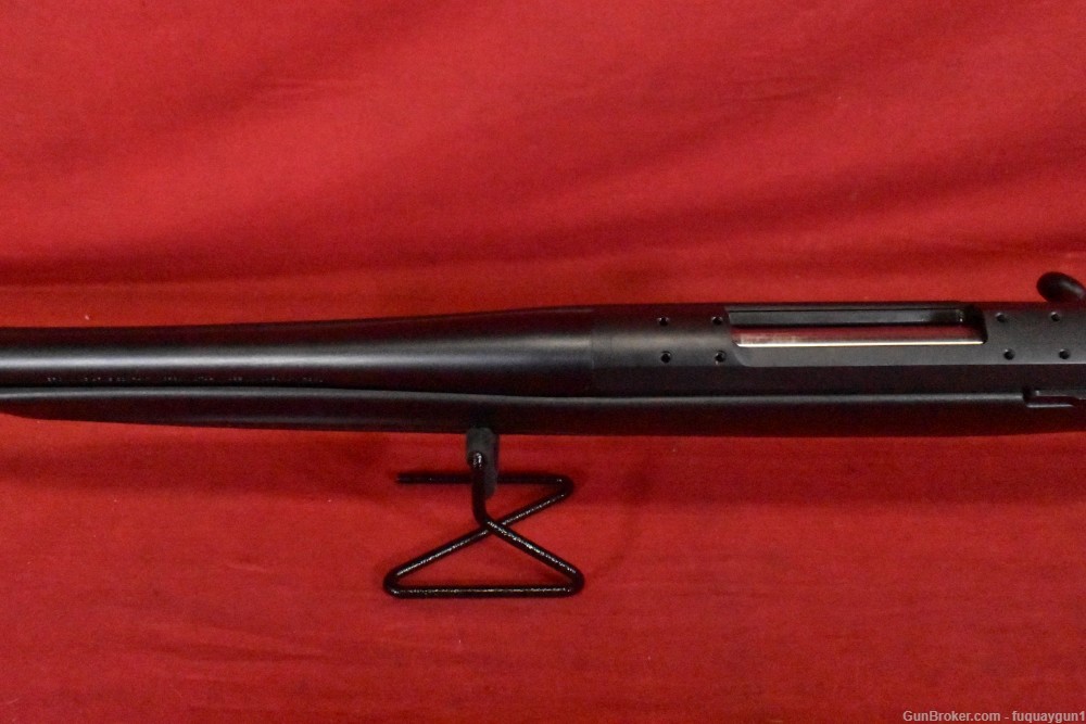 Browning X-Bolt 7mm Rem Mag 26" 2023 MFG X-Bolt -img-5