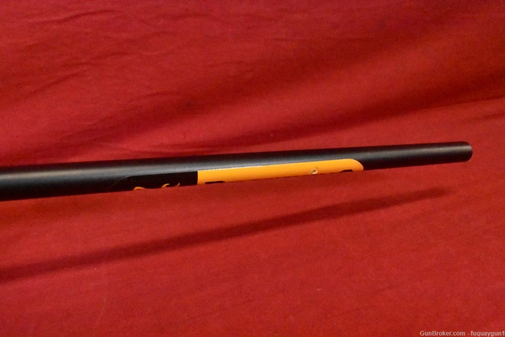 Browning X-Bolt 7mm Rem Mag 26" 2023 MFG X-Bolt -img-23