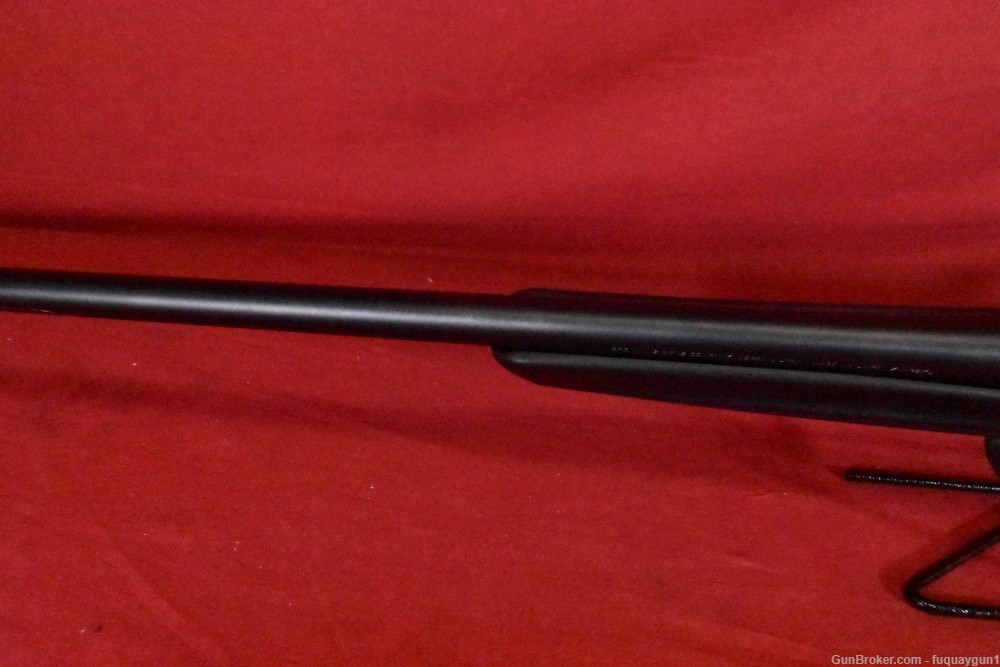 Browning X-Bolt 7mm Rem Mag 26" 2023 MFG X-Bolt -img-6