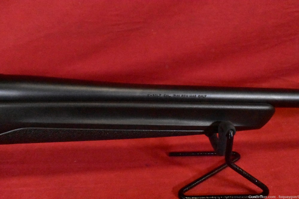 Browning X-Bolt 7mm Rem Mag 26" 2023 MFG X-Bolt -img-25