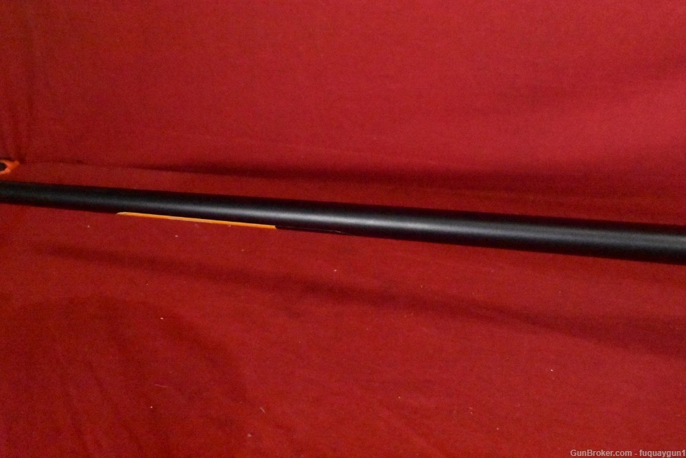 Browning X-Bolt 7mm Rem Mag 26" 2023 MFG X-Bolt -img-7
