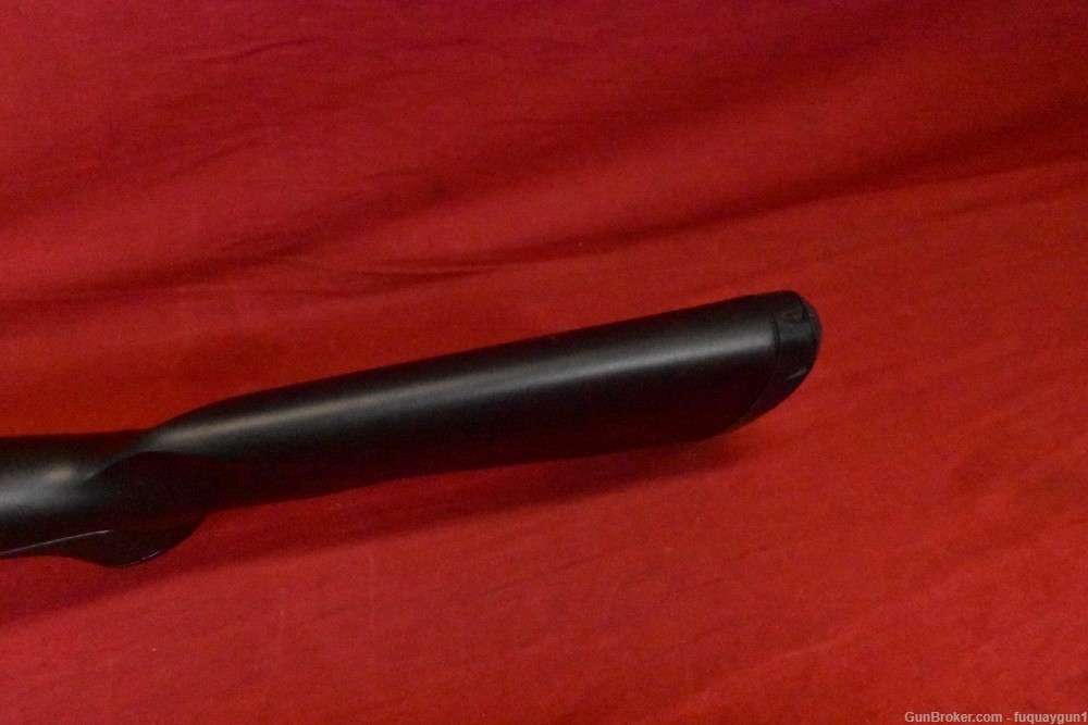Browning X-Bolt 7mm Rem Mag 26" 2023 MFG X-Bolt -img-3