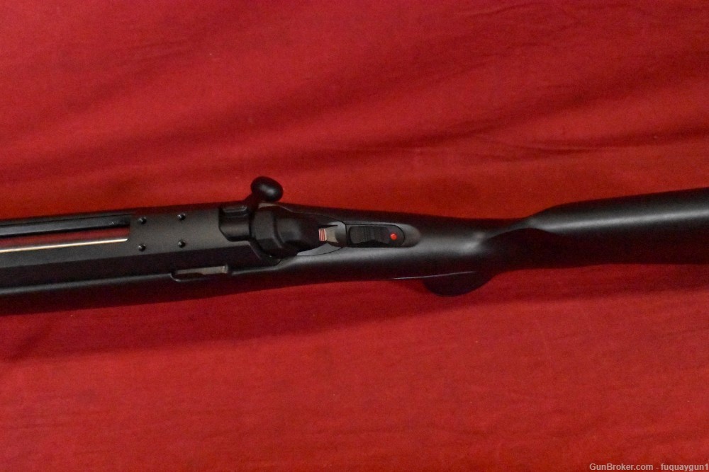 Browning X-Bolt 7mm Rem Mag 26" 2023 MFG X-Bolt -img-4