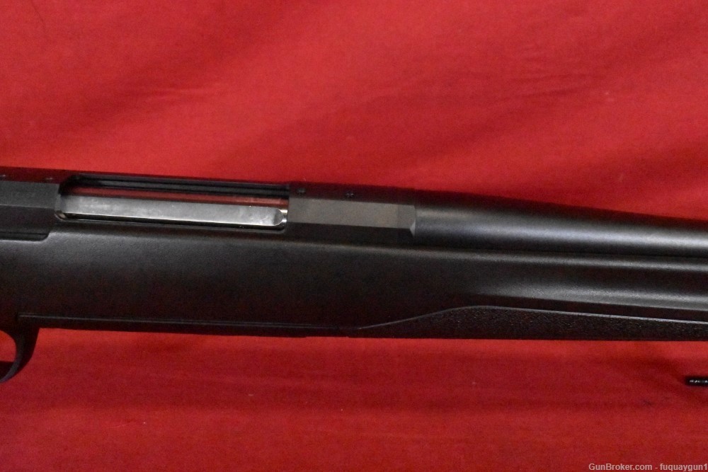 Browning X-Bolt 7mm Rem Mag 26" 2023 MFG X-Bolt -img-26