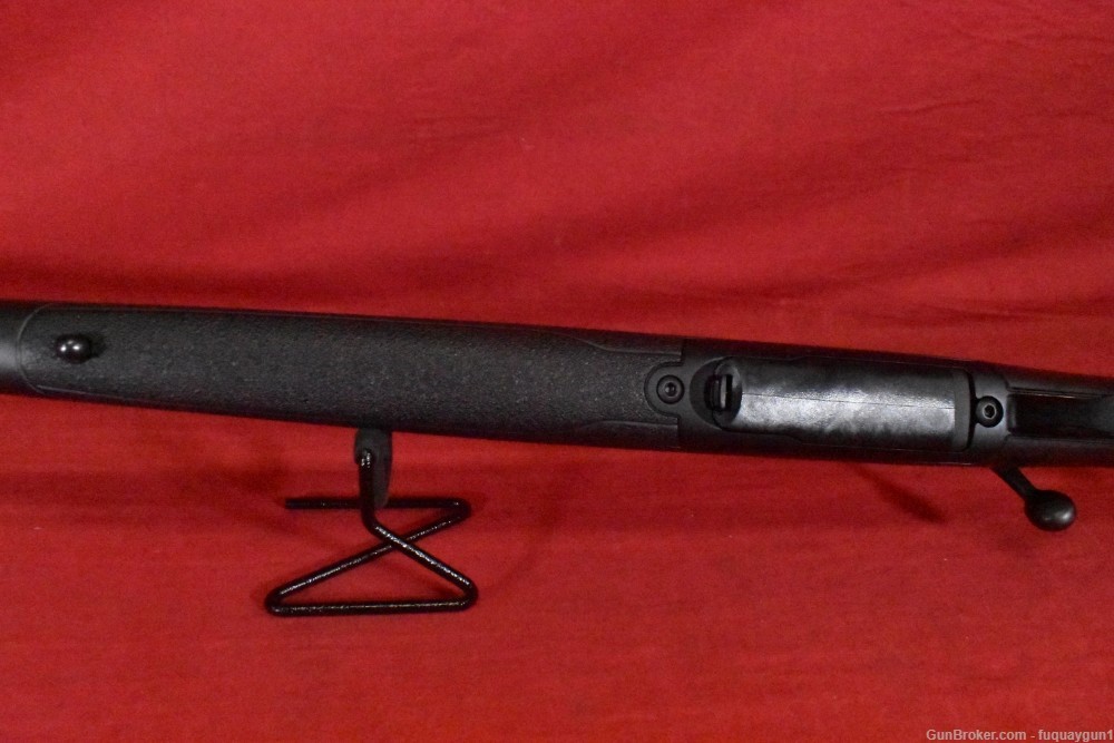 Browning X-Bolt 7mm Rem Mag 26" 2023 MFG X-Bolt -img-11