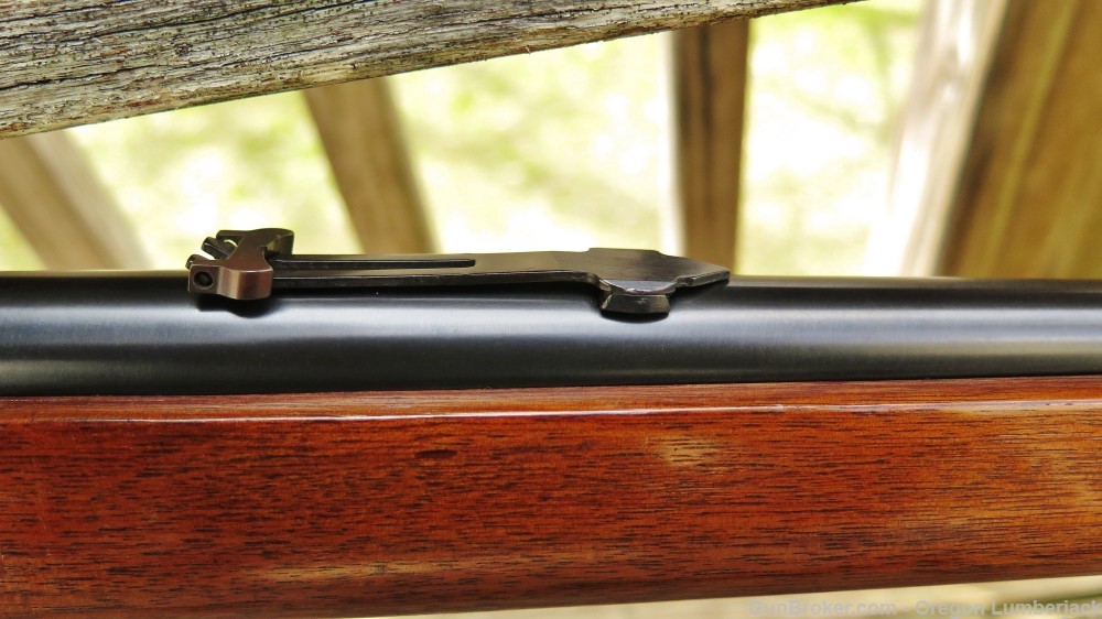 Marlin 1894 20" Carbine .44 Magnum Older 1975 JM like 92 Winchester 1892-img-13