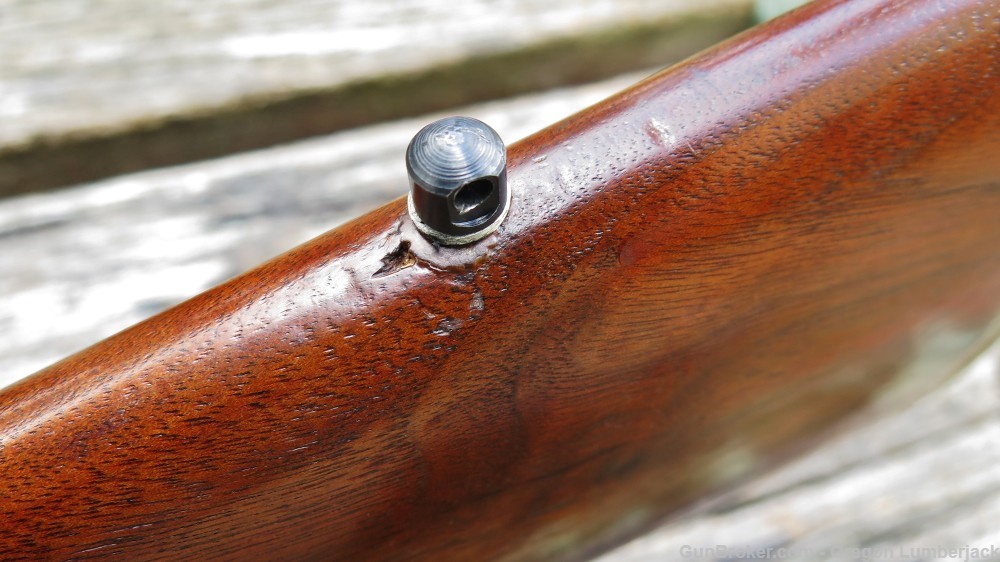 Marlin 1894 20" Carbine .44 Magnum Older 1975 JM like 92 Winchester 1892-img-28