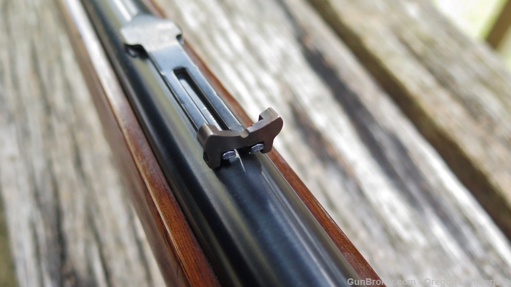 Marlin 1894 20" Carbine .44 Magnum Older 1975 JM like 92 Winchester 1892-img-42