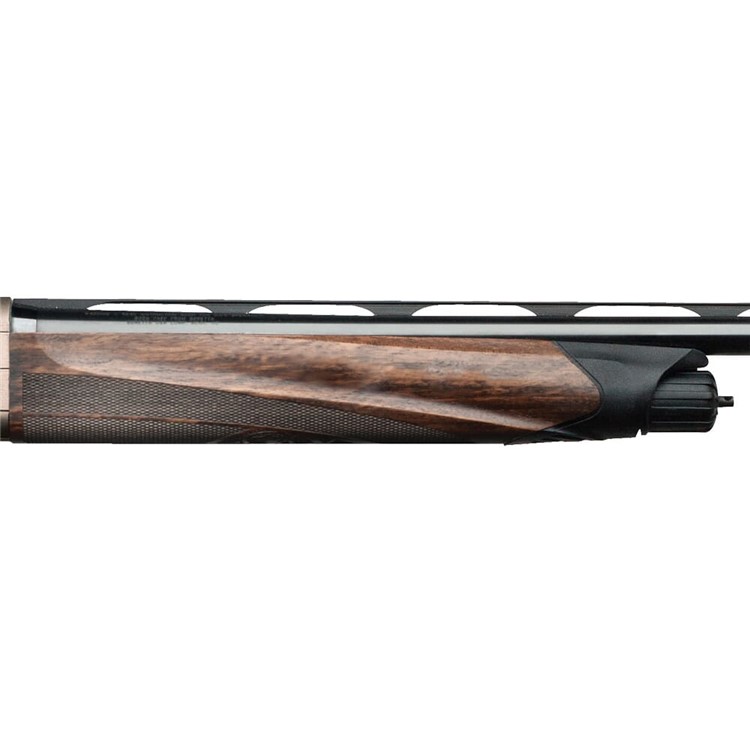 Beretta A400 Xplor 12ga 28" Free Shipping-img-3