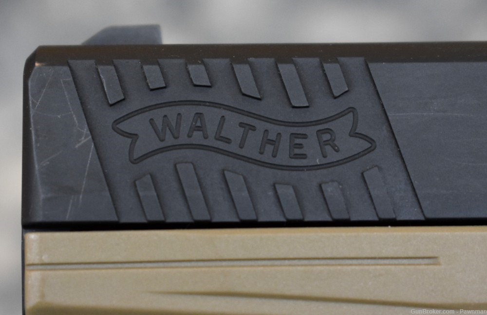 Walther PPS in 9mm made 2018-img-2