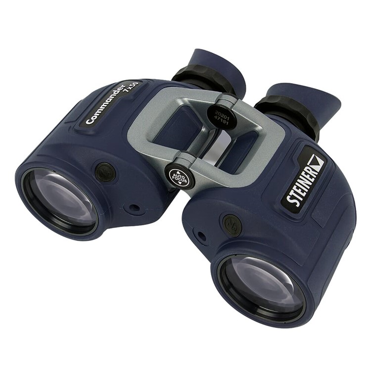 Steiner 7x50 Commander Binoculars 2347-img-0
