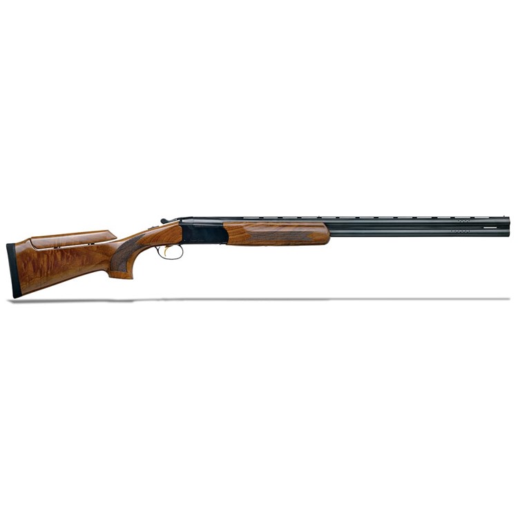 Stoeger Condor Competition 20GA 30"-img-0