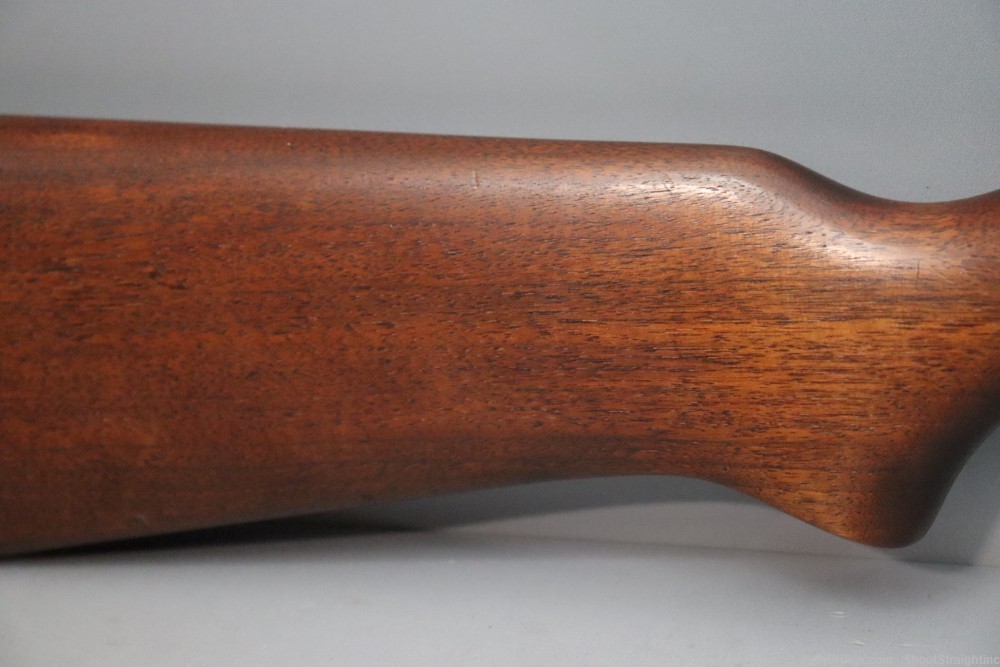 Remington Model 514 24.5" .22 LR -img-20
