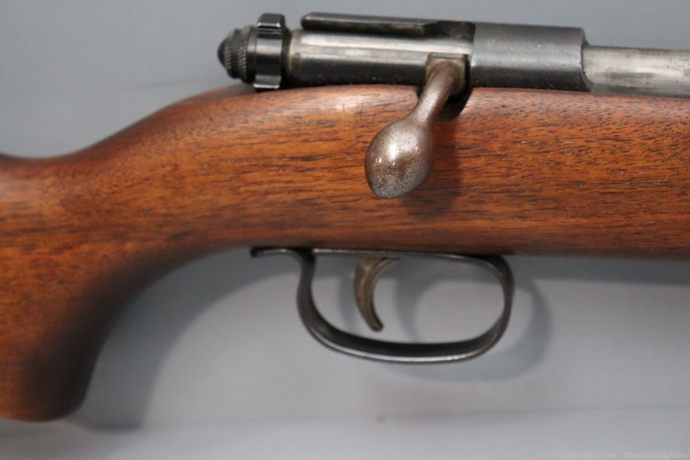 Remington Model 514 24.5" .22 LR -img-18