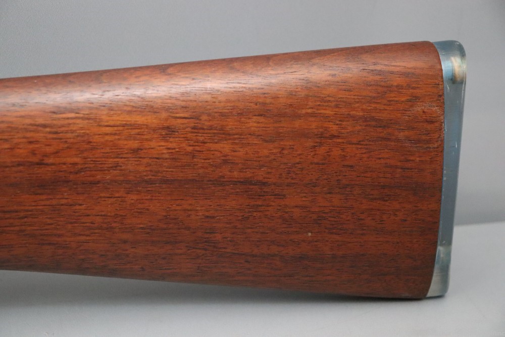 Remington Model 514 24.5" .22 LR -img-2