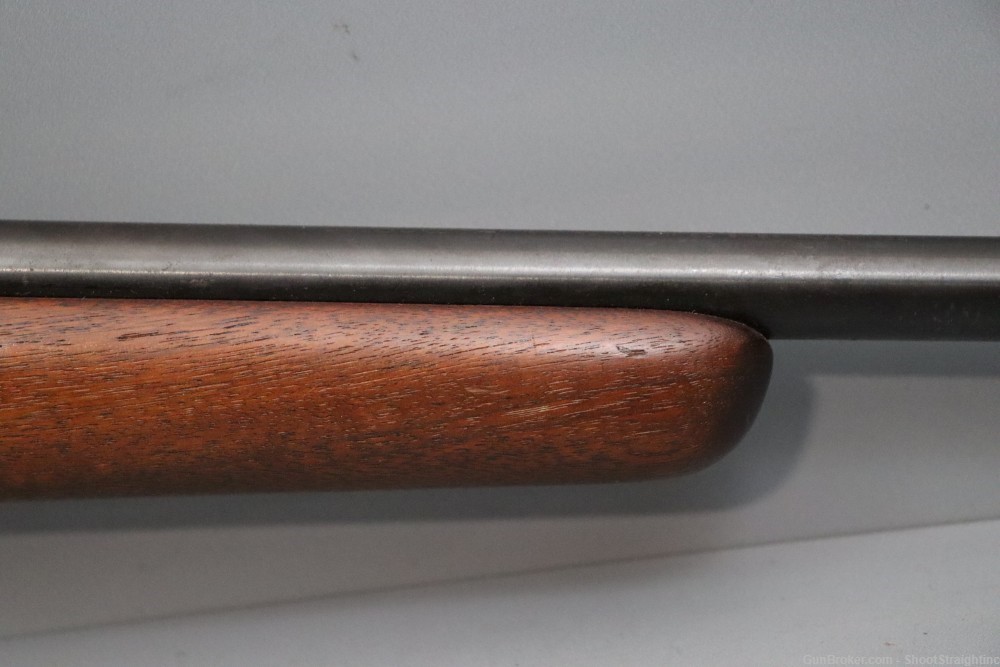 Remington Model 514 24.5" .22 LR -img-15