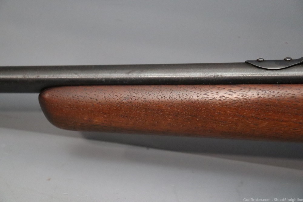 Remington Model 514 24.5" .22 LR -img-7