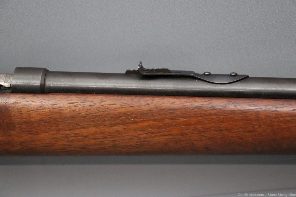 Remington Model 514 24.5" .22 LR -img-16