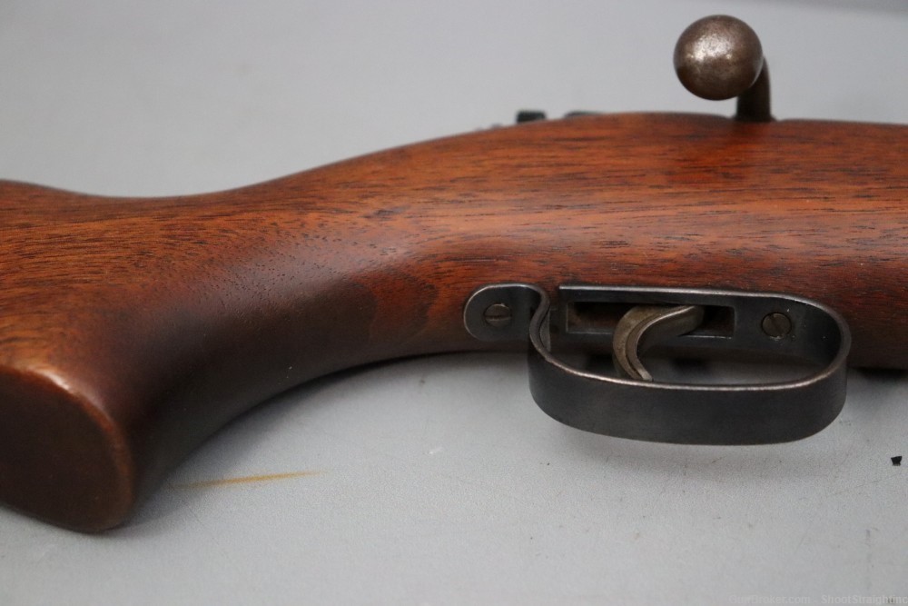 Remington Model 514 24.5" .22 LR -img-34