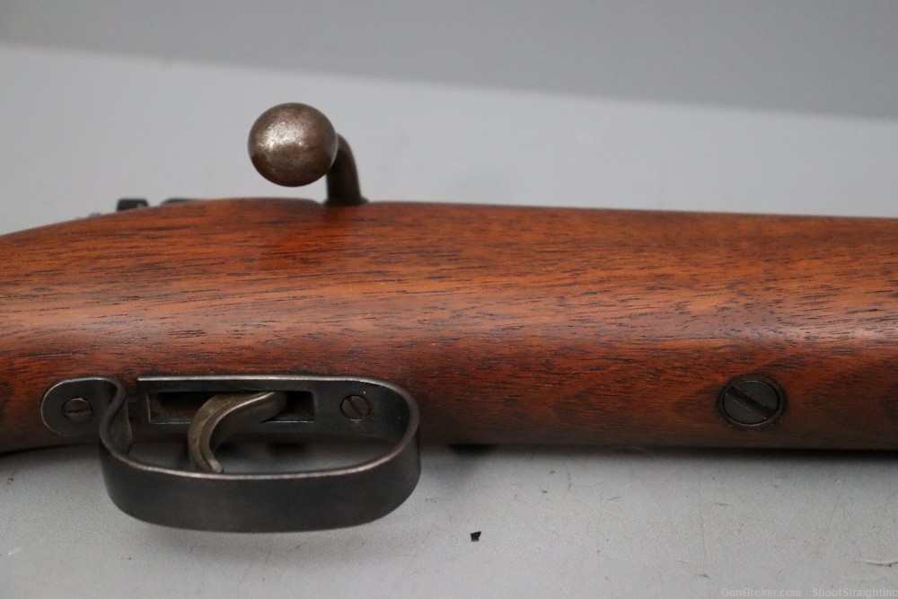 Remington Model 514 24.5" .22 LR -img-35