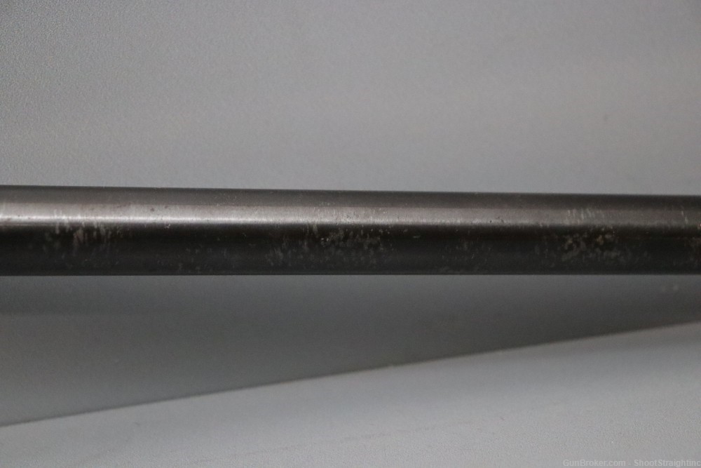 Remington Model 514 24.5" .22 LR -img-14