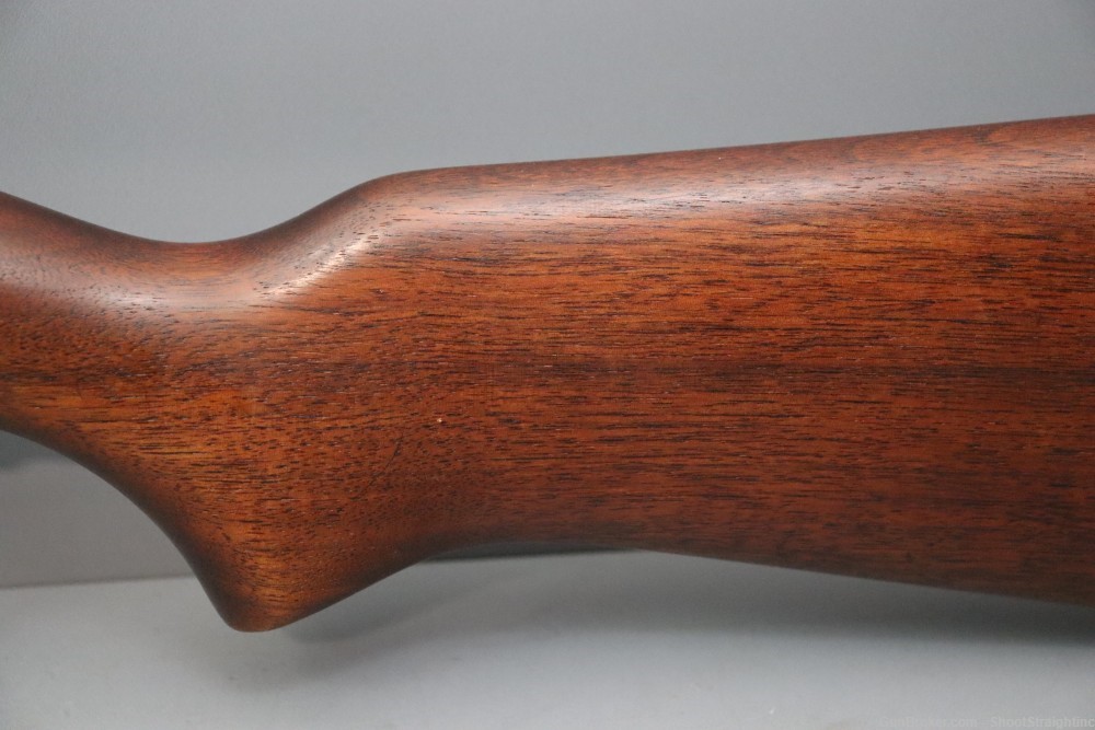 Remington Model 514 24.5" .22 LR -img-3