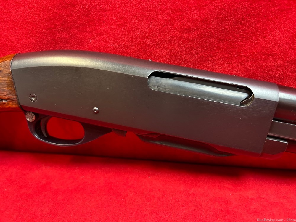 Remington 760 Carbine, .308 Win, 1966, C&R-img-11