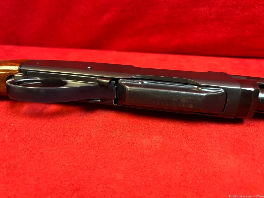 Remington 760 Carbine, .308 Win, 1966, C&R-img-19