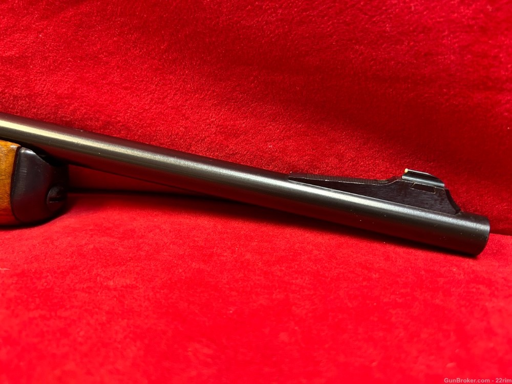 Remington 760 Carbine, .308 Win, 1966, C&R-img-13