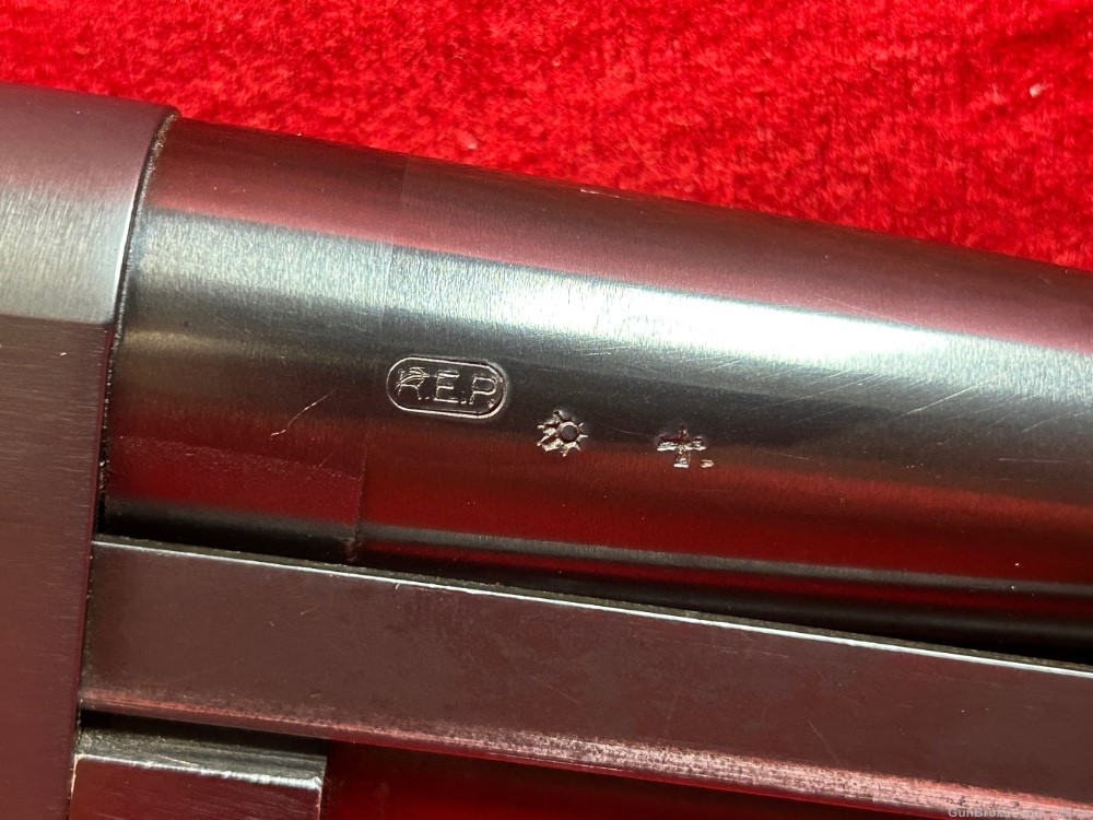 Remington 760 Carbine, .308 Win, 1966, C&R-img-14