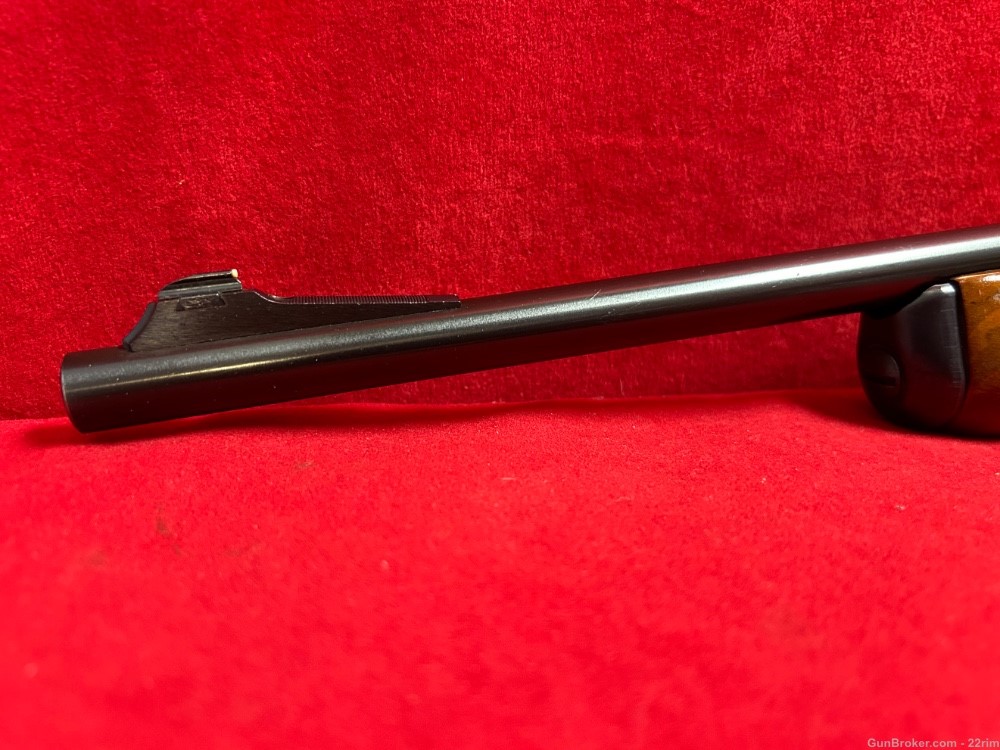 Remington 760 Carbine, .308 Win, 1966, C&R-img-5