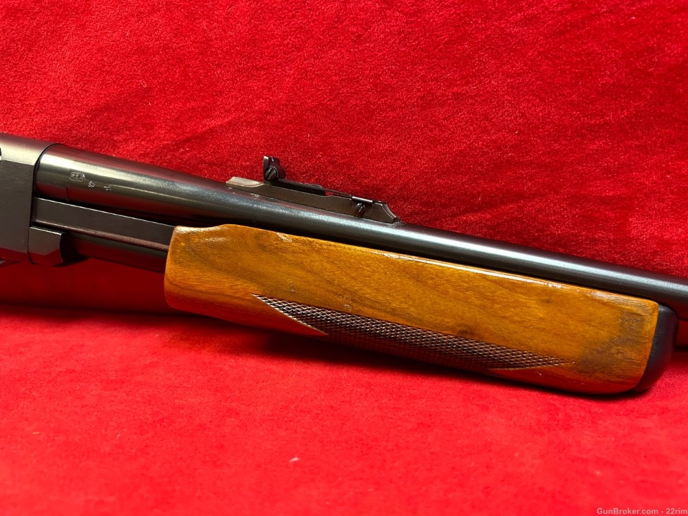Remington 760 Carbine, .308 Win, 1966, C&R-img-12
