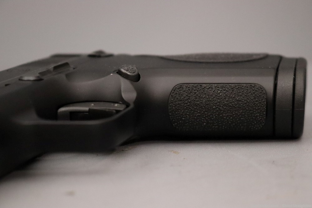 Smith & Wesson CSX 9mm 3.1" w/Box-img-16