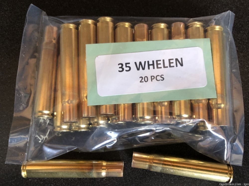 35 Whelen Brass Boxer Cases (20)-img-0