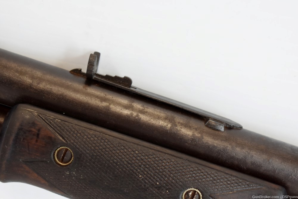 Colt Lightning .44 Caliber Medium Frame Magazine Rifle - Circa 1888 -img-31