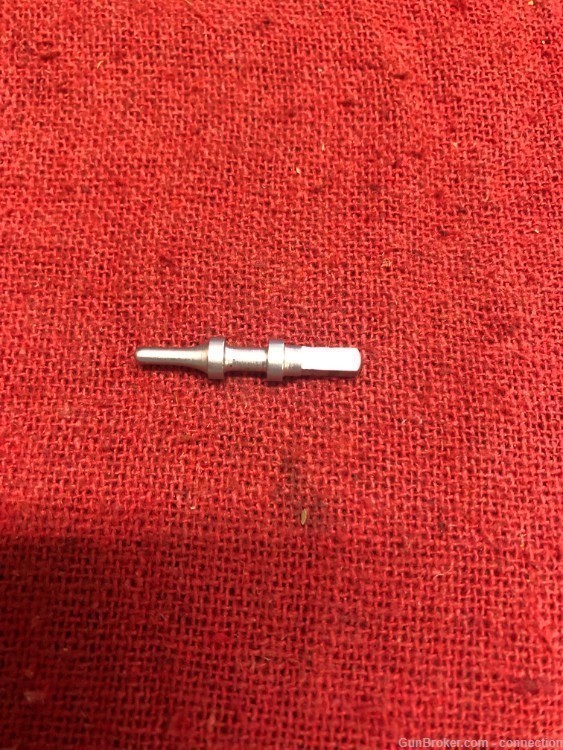 Ithaca/SKB 505 Firing Pin Old Style-img-0