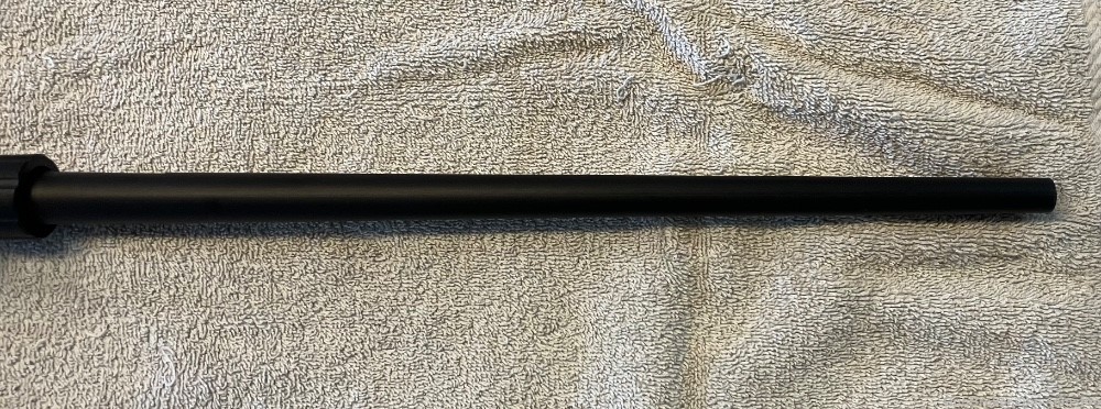 Henry Repeating Arms AR-7 Survival Rifle .22 LR 16.5 inch Barrel-img-14