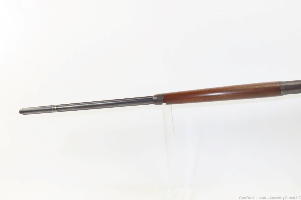 c1915 mfr. WINCHESTER Model 1892 Lever Action .32-20 WCF C&R “THE RIFLEMAN”-img-9