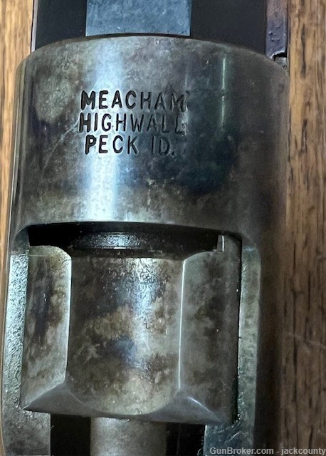 Meacham Tool & Hardware , 1885, 45-90, 34"-img-27
