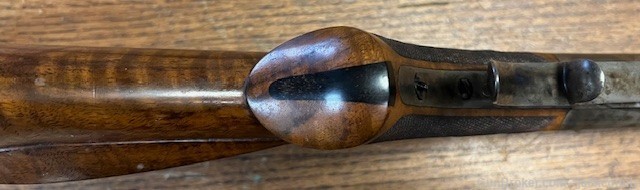 Meacham Tool & Hardware , 1885, 45-90, 34"-img-14