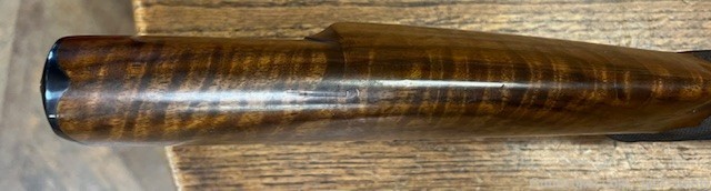 Meacham Tool & Hardware , 1885, 45-90, 34"-img-19