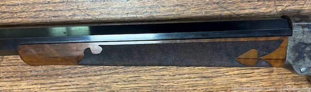 Meacham Tool & Hardware , 1885, 45-90, 34"-img-10