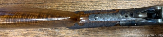 Meacham Tool & Hardware , 1885, 45-90, 34"-img-20