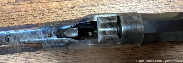 Meacham Tool & Hardware , 1885, 45-90, 34"-img-21