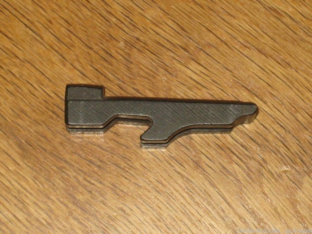 Smith Wesson 1000 20ga (Locking Block)-img-1