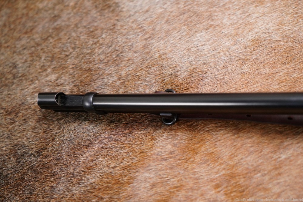Winchester 94 Pre-64 1894 Carbine 20" .30-30 Lever Rifle 1955 C&R-img-20
