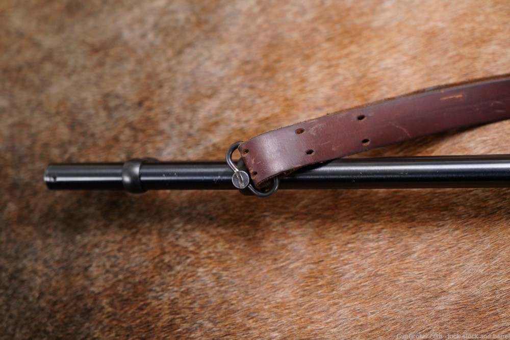 Winchester 94 Pre-64 1894 Carbine 20" .30-30 Lever Rifle 1955 C&R-img-16