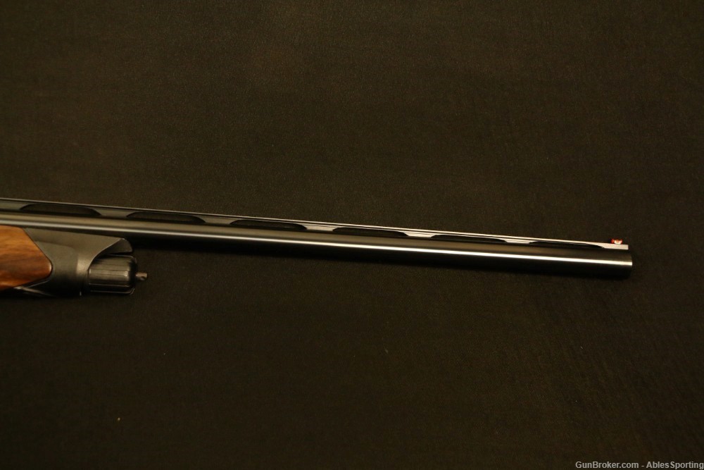 Beretta A400 Xplor Left-Hand Shotgun J40AW18L, 12 Gauge, 28"-img-8